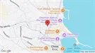 Apartment for rent, Chios, North Aegean, Αγίων Αποστολών<span class="blurred street-number" onclick="ProcessAdRequest(17362496)"><span class="hint">See no.</span>[xxxxxx]</span>