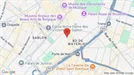 Apartment for rent, Stad Brussel, Brussels, Rue du Pépin<span class="blurred street-number" onclick="ProcessAdRequest(17362946)"><span class="hint">See no.</span>[xxxxxx]</span>