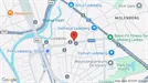 Apartment for rent, Gent Ledeberg, Gent, Hoveniersstraat<span class="blurred street-number" onclick="ProcessAdRequest(17362960)"><span class="hint">See no.</span>[xxxxxx]</span>