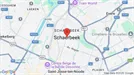 House for rent, Brussels Schaarbeek, Brussels, Avenue Dailly<span class="blurred street-number" onclick="ProcessAdRequest(17362985)"><span class="hint">See no.</span>[xxxxxx]</span>