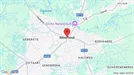 House for rent, Meerhout, Antwerp (Province), Koepoortstraat<span class="blurred street-number" onclick="ProcessAdRequest(17363100)"><span class="hint">See no.</span>[xxxxxx]</span>