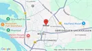 Apartment for rent, Wesel, Nordrhein-Westfalen, Gaußstraße