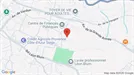 Apartment for rent, Draguignan, Provence-Alpes-Côte d'Azur, Boulevard Théodore Aubanel<span class="blurred street-number" onclick="ProcessAdRequest(17363884)"><span class="hint">See no.</span>[xxxxxx]</span>