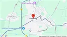 Apartment for rent, Wetteraukreis, Hessen, Bachwiesenstraße