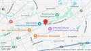 Apartment for rent, Hamburg Wandsbek, Hamburg, Werner-Otto-Straße