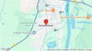 Apartment for rent, Germersheim, Rheinland-Pfalz, Theobaldstraße