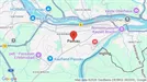 Apartment for rent, Passau, Bayern, Neustift