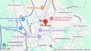 Apartment for rent, Ortenaukreis, Baden-Württemberg, Leutkirchstraße