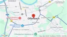 Apartment for rent, Offenbach am Main, Hessen, Krafftstraße
