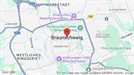 Apartment for rent, Braunschweig, Niedersachsen, Madamenweg