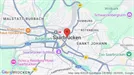 Apartment for rent, Saarbrücken, Saarland, Irgenhöhe