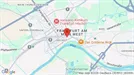 Apartment for rent, Frankfurt West, Frankfurt (region), Amtsgasse