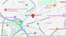 Apartment for rent, Stuttgart Bad Cannstatt, Stuttgart, Freiligrathstraße
