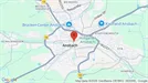 Apartment for rent, Ansbach, Bayern, Oberhäuserstraße