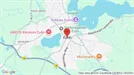 Apartment for rent, Ostholstein, Schleswig-Holstein, Offendorfer Straße