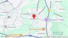 Apartment for rent, Stuttgart Möhringen, Stuttgart, Rembrandtstraße