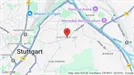 Apartment for rent, Stuttgart-Ost, Stuttgart, Gablenberger Hauptstraße