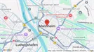 Apartment for rent, Mannheim, Baden-Württemberg, L11