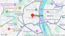 Apartment for rent, Cologne Innenstadt, Cologne (region), Jülicher Straße