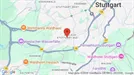 Apartment for rent, Stuttgart-Süd, Stuttgart, Untere Straße