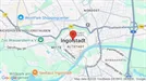 Apartment for rent, Ingolstadt, Bayern, Fontanestraße