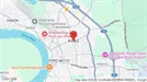 Apartment for rent, Cologne Porz, Cologne (region), Am Courts Garten