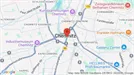 Apartment for rent, Chemnitz, Sachsen, Brühl