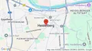 Apartment for rent, Heidelberg, Baden-Württemberg, Alte Eppelheimer Straße