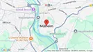 Apartment for rent, Mülheim an der Ruhr, Nordrhein-Westfalen, Reichstraße