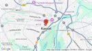 Apartment for rent, Kassel, Hessen, Holländische Straße