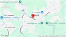 Apartment for rent, Ennepe-Ruhr-Kreis, Nordrhein-Westfalen, Hans-Böckler-Straße