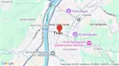 Apartment for rent, Trier, Rheinland-Pfalz, Bonner Straße