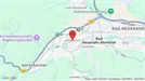 Apartment for rent, Ahrweiler, Rheinland-Pfalz, Brohltalstraße