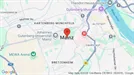 Apartment for rent, Mainz, Rheinland-Pfalz, Feldbergplatz