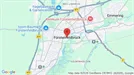 Apartment for rent, Fürstenfeldbruck, Bayern, Augsburger Straße