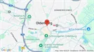 Apartment for rent, Oldenburg, Niedersachsen, Melkbrink