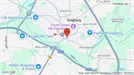 Apartment for rent, Rhein-Sieg-Kreis, Nordrhein-Westfalen, Im Rosengarten