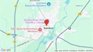 Apartment for rent, Oder-Spree, Brandenburg, Goetheplatz