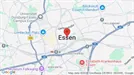 Apartment for rent, Essen, Nordrhein-Westfalen, Bergheimer Straße