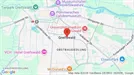 Apartment for rent, Vorpommern-Greifswald, Mecklenburg-Vorpommern, Alte Brauerei