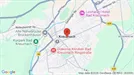Apartment for rent, Bad Kreuznach, Rheinland-Pfalz, Flurweg
