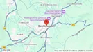 Apartment for rent, Berchtesgadener Land, Bayern, Zunftweg