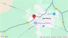 Apartment for rent, Potsdam-Mittelmark, Brandenburg, Zum Großen Zernsee