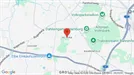 Apartment for rent, Hamburg Altona, Hamburg, Goosacker