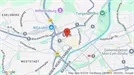 Apartment for rent, Ulm, Baden-Württemberg, Glasgasse