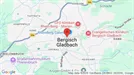 Apartment for rent, Rheinisch-Bergischer Kreis, Nordrhein-Westfalen, Kempershäuschen