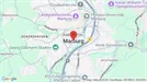 Apartment for rent, Marburg-Biedenkopf, Hessen, Zwischenhausen