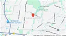 Apartment for rent, Berlin Marzahn-Hellersdorf, Berlin, Summter Straße