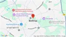 Apartment for rent, Bottrop, Nordrhein-Westfalen, Gerichtsstraße