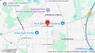 Apartment for rent, Berlin Lichtenberg, Berlin, Eitelstraße